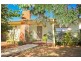 21 Loddon Avenue, Red Cliffs VIC 3496