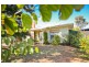21 Loddon Avenue, Red Cliffs VIC 3496