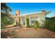 21 Loddon Avenue, Red Cliffs VIC 3496