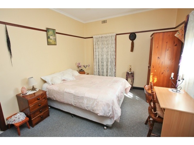 21 Loddon Avenue, Red Cliffs VIC 3496