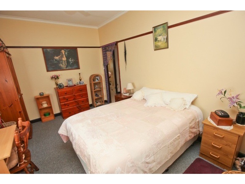 21 Loddon Avenue, Red Cliffs VIC 3496