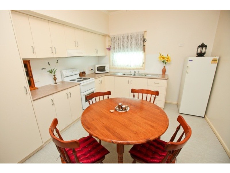 21 Loddon Avenue, Red Cliffs VIC 3496