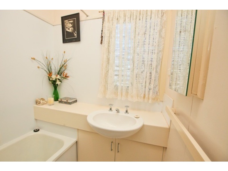 21 Loddon Avenue, Red Cliffs VIC 3496