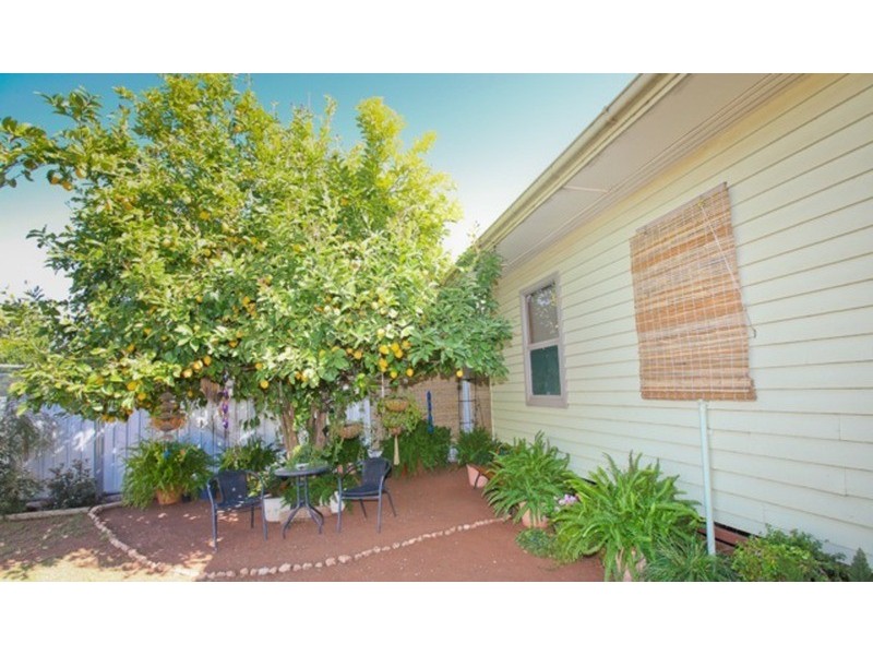 21 Loddon Avenue, Red Cliffs VIC 3496