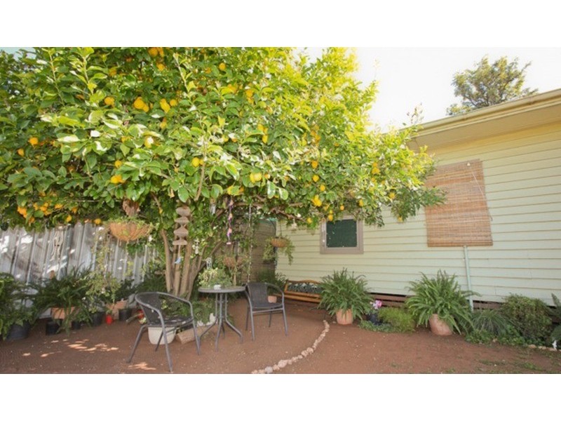 21 Loddon Avenue, Red Cliffs VIC 3496