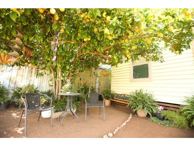 21 Loddon Avenue, Red Cliffs VIC 3496