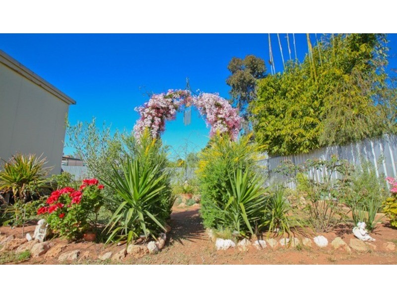 21 Loddon Avenue, Red Cliffs VIC 3496