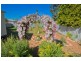 21 Loddon Avenue, Red Cliffs VIC 3496