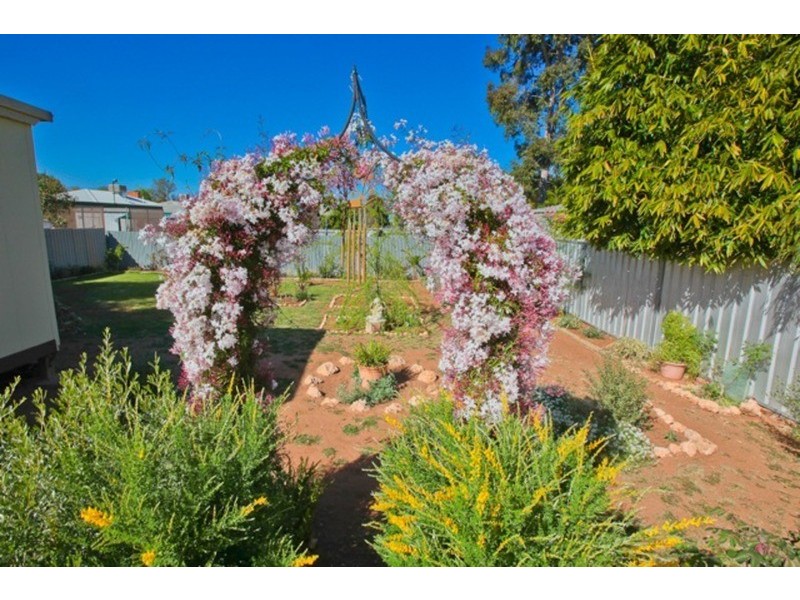 21 Loddon Avenue, Red Cliffs VIC 3496