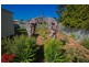 21 Loddon Avenue, Red Cliffs VIC 3496