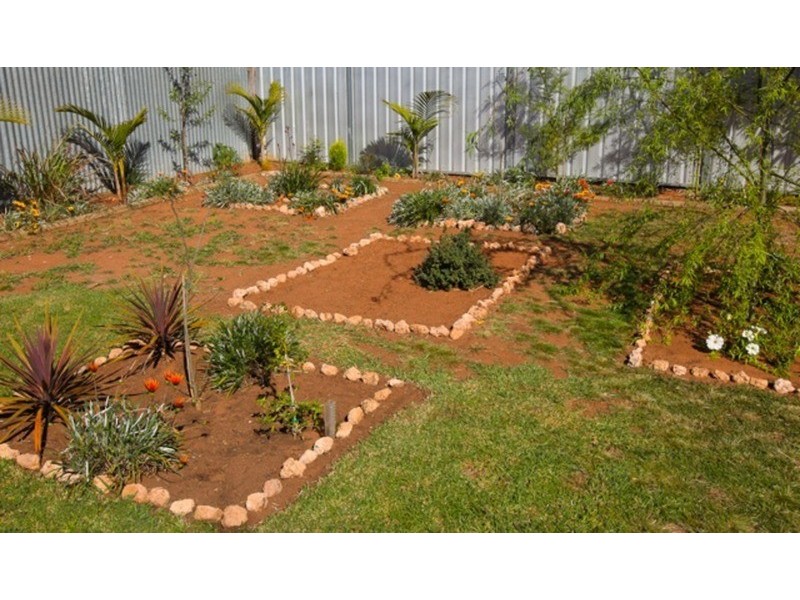 21 Loddon Avenue, Red Cliffs VIC 3496