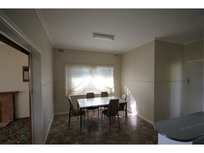 304 Nineteenth Street, Mildura VIC 3500