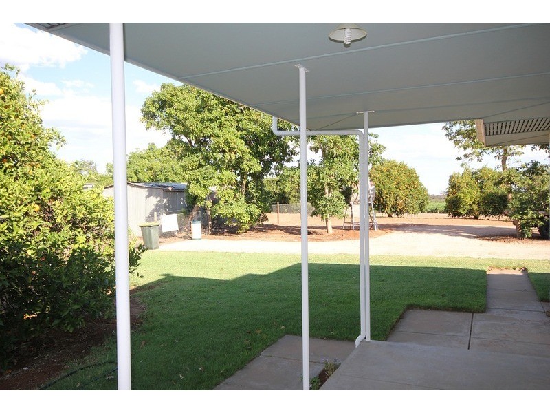 304 Nineteenth Street, Mildura VIC 3500