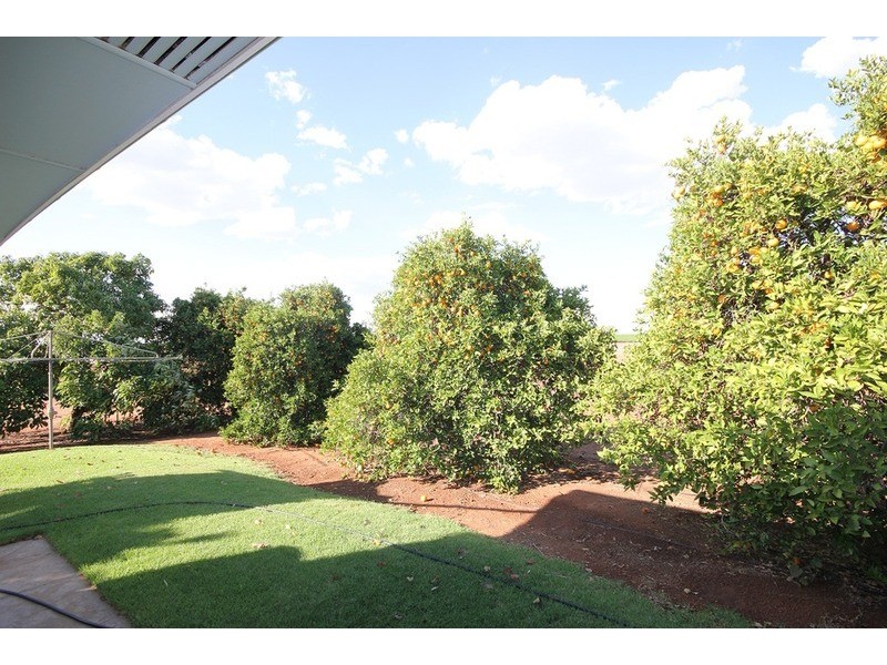 304 Nineteenth Street, Mildura VIC 3500