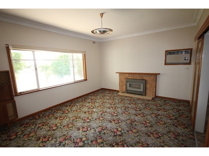 304 Nineteenth Street, Mildura VIC 3500