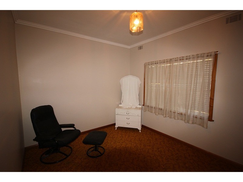 304 Nineteenth Street, Mildura VIC 3500