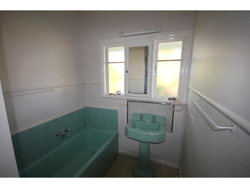 304 Nineteenth Street, Mildura VIC 3500