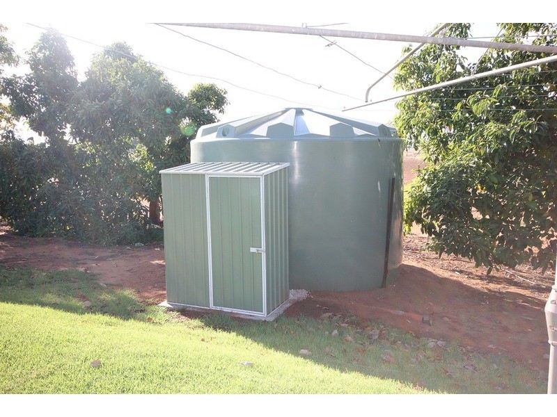 304 Nineteenth Street, Mildura VIC 3500