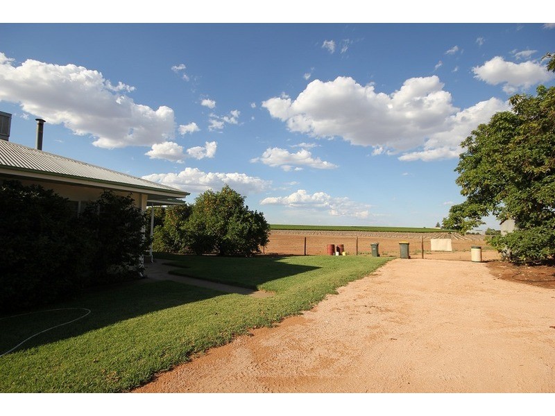 304 Nineteenth Street, Mildura VIC 3500