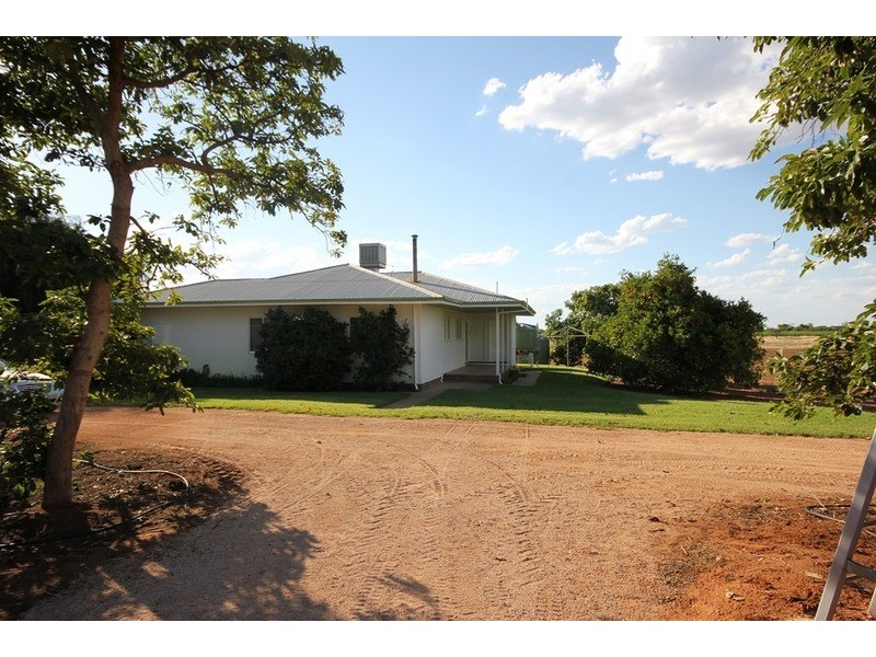 304 Nineteenth Street, Mildura VIC 3500