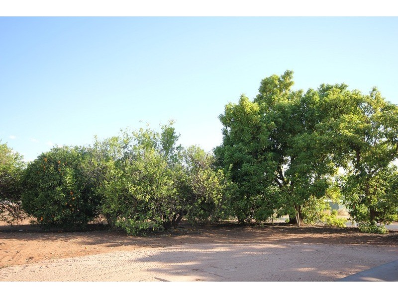 304 Nineteenth Street, Mildura VIC 3500