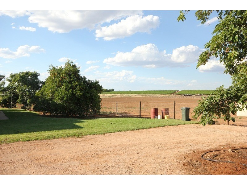 304 Nineteenth Street, Mildura VIC 3500