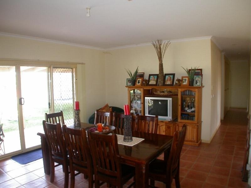 328 Cowanna Avenue, Merbein VIC 3505