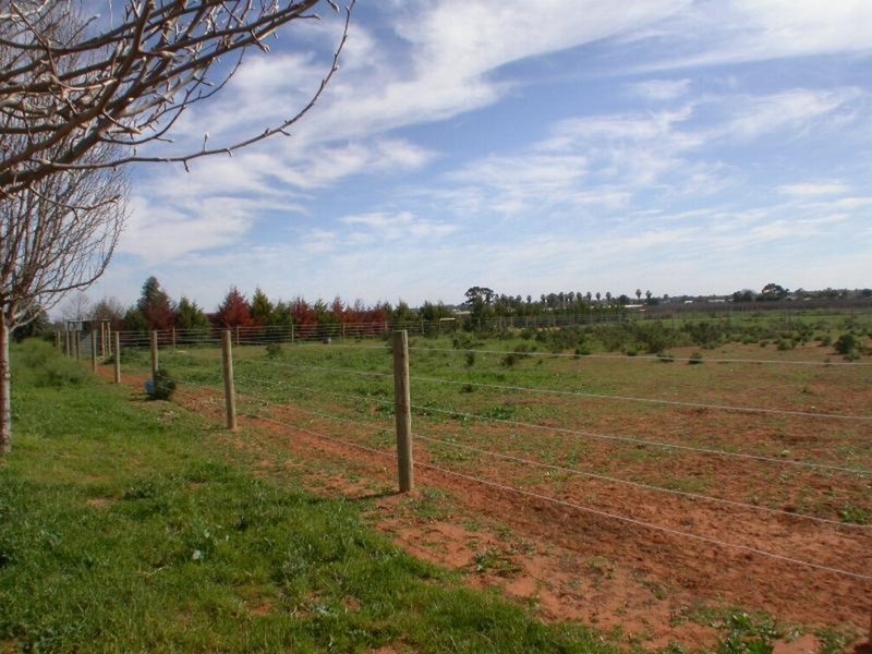 328 Cowanna Avenue, Merbein VIC 3505