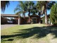 9 Ashwood Court, Mildura VIC 3500