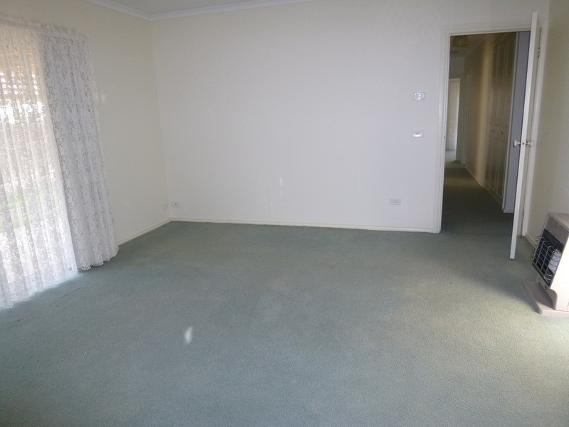 9 Ashwood Court, Mildura VIC 3500