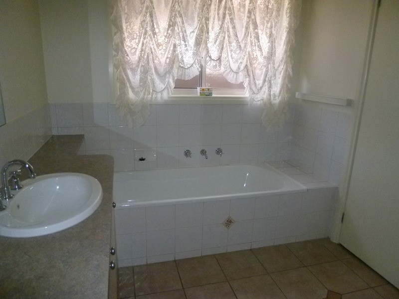 9 Ashwood Court, Mildura VIC 3500