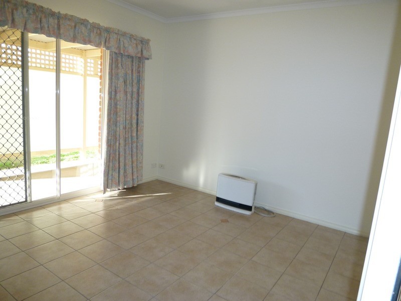 9 Ashwood Court, Mildura VIC 3500