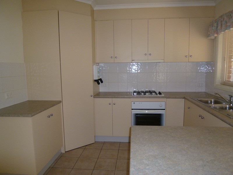 9 Ashwood Court, Mildura VIC 3500