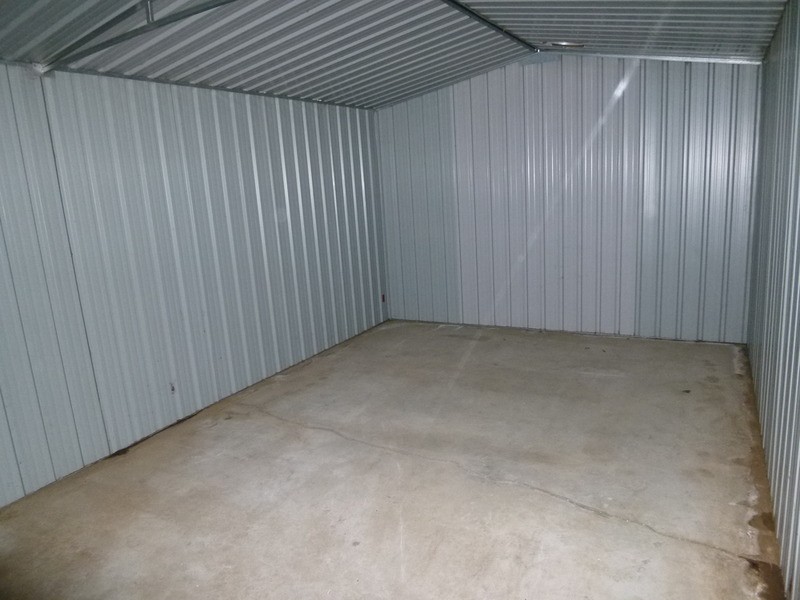 9 Ashwood Court, Mildura VIC 3500