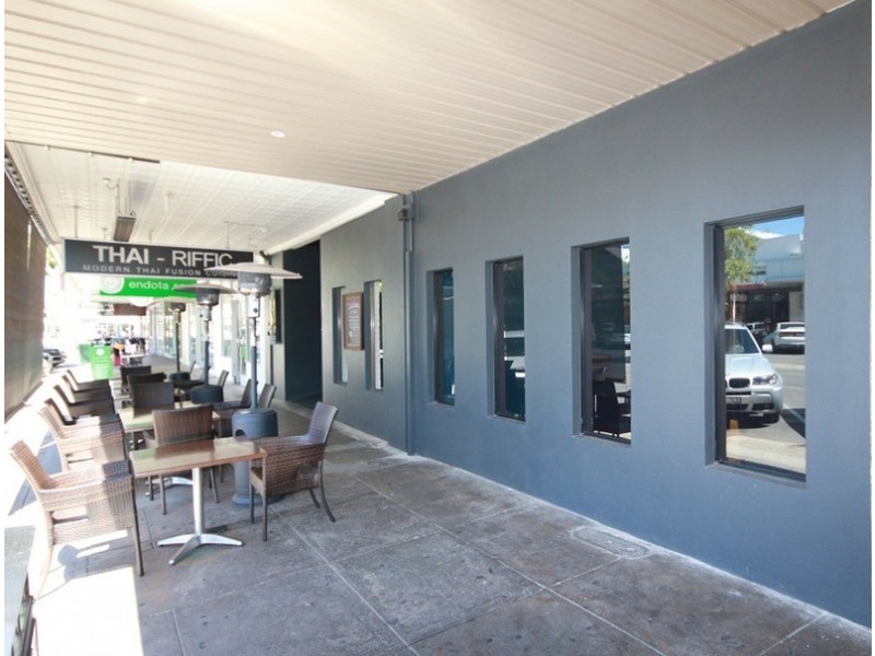 33a Langtree Avenue, Mildura VIC 3500