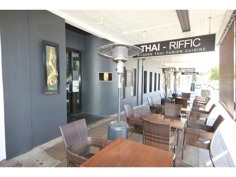 33a Langtree Avenue, Mildura VIC 3500