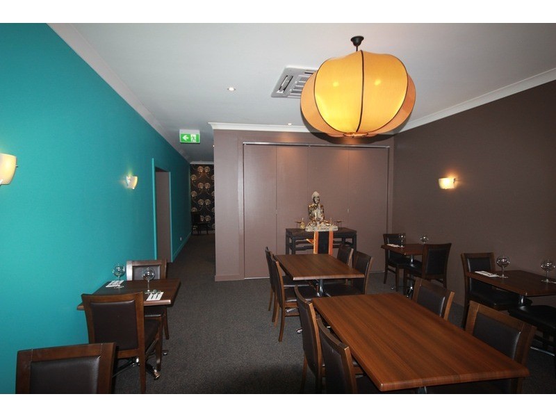 33a Langtree Avenue, Mildura VIC 3500