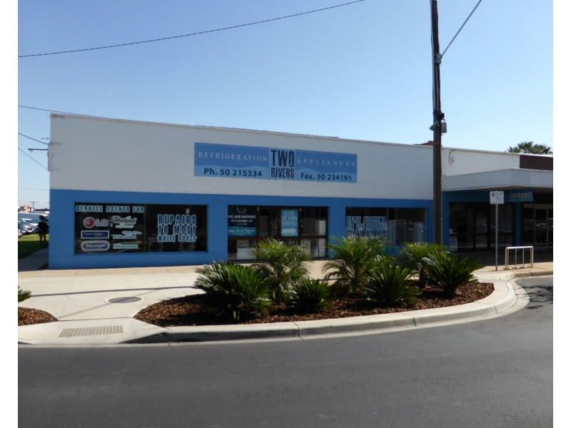 119 Eighth Street, Mildura VIC 3500