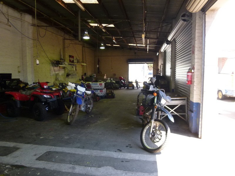 119B Eighth  Street, Mildura VIC 3500