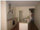 20A Jamieson Avenue, Red Cliffs VIC 3496