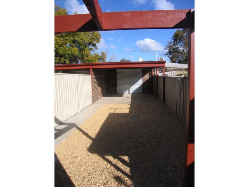 20A Jamieson Avenue, Red Cliffs VIC 3496