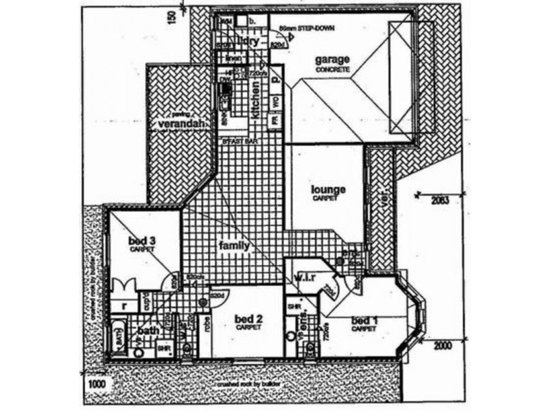 27/313 Eighth Street, Mildura VIC 3500