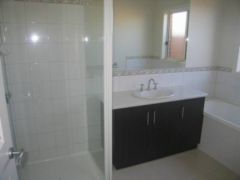 27/313 Eighth Street, Mildura VIC 3500