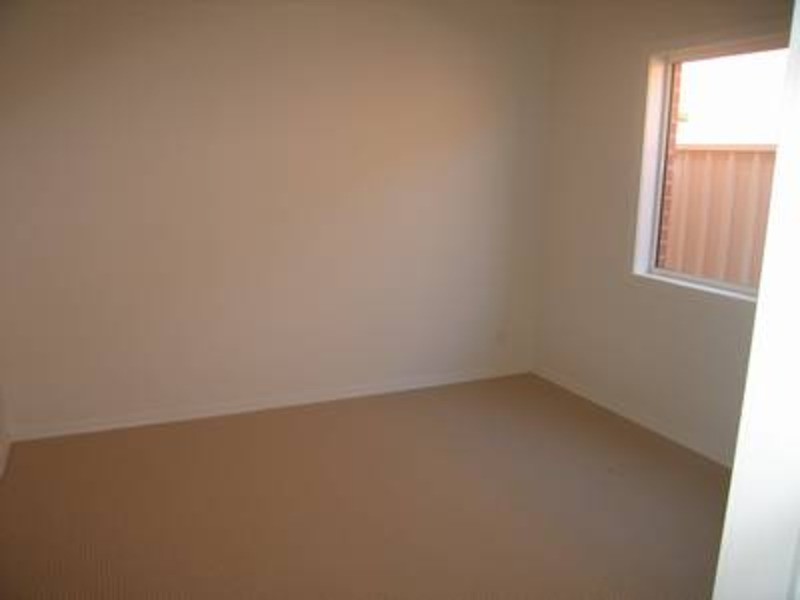 27/313 Eighth Street, Mildura VIC 3500