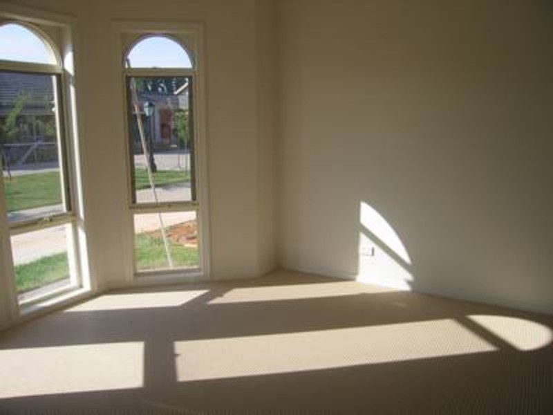 27/313 Eighth Street, Mildura VIC 3500