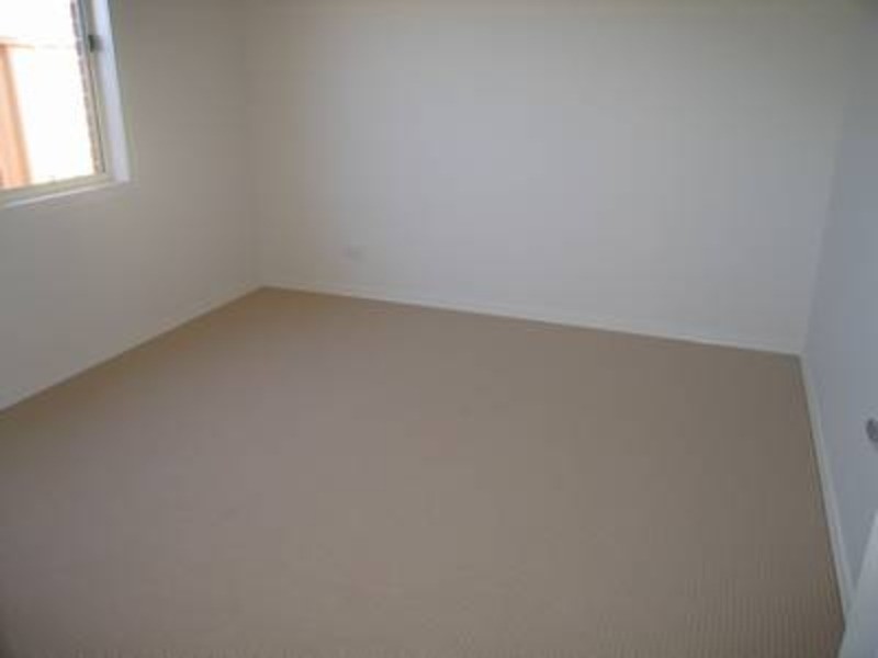 27/313 Eighth Street, Mildura VIC 3500