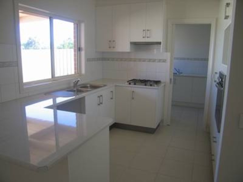 27/313 Eighth Street, Mildura VIC 3500