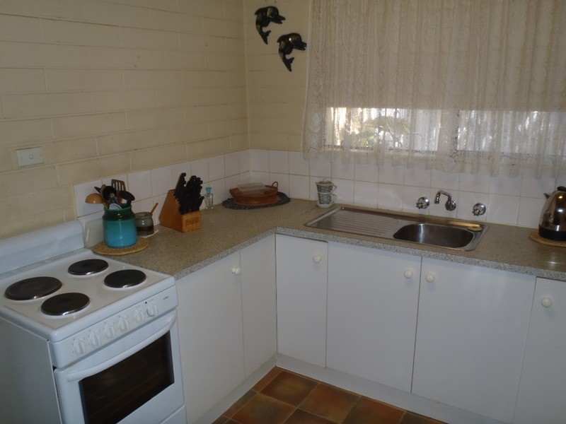 2/240 Wade Avenue, Mildura VIC 3500