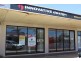 165a & 167 Eighth Street, Mildura VIC 3500