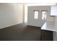 165a & 167 Eighth Street, Mildura VIC 3500